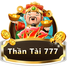 Thẩn Tài 777